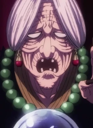 SHIBABAWA