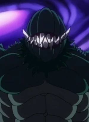 Groribas