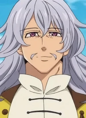 Deathpierce