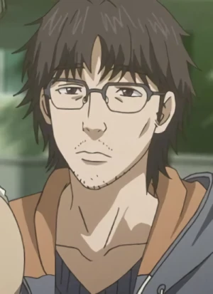 Tsubasa YUKAWA