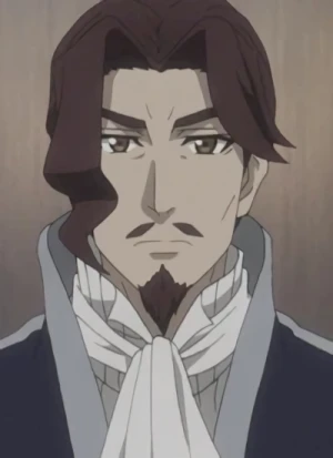 Ladvan TORIUS
