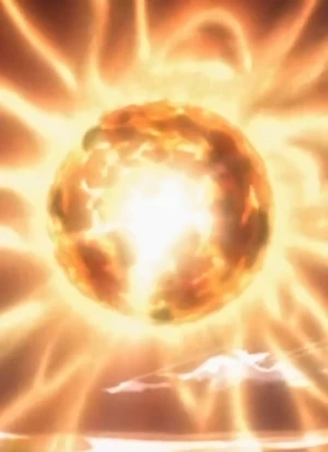 Sun