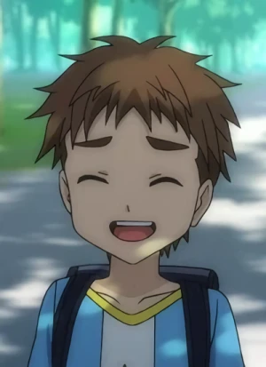 Hiroto