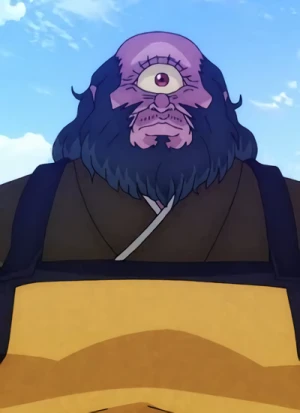 Miage-Nyuudou