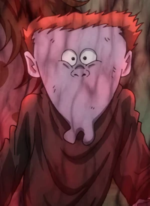 Kamaitachi