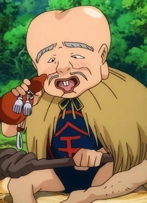 Konaki-Jijii