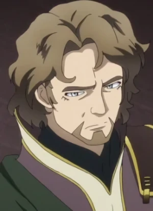 Joachim CELARTI