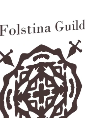 Charakter: Folstina Guild