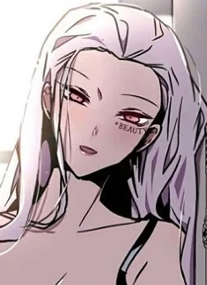 San