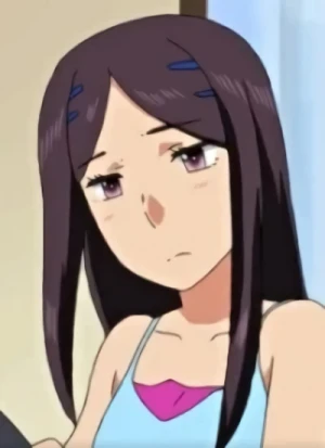 Ami