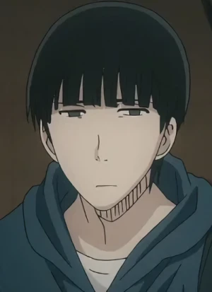 Mamoru TAGUCHI
