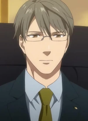 Yakyou TOUGOKU