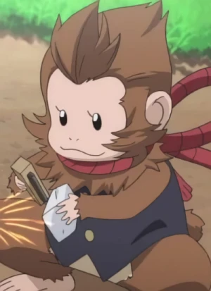 Yumekichi