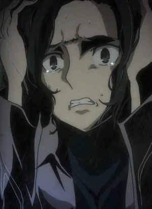 Yuriko IGARASHI