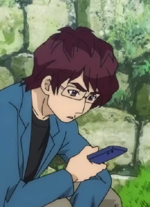 Shou