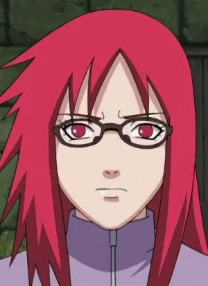Karin