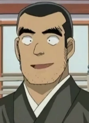 Ryuuen
