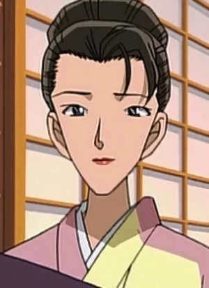 Kayo ICHI
