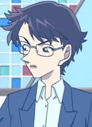 Chiaki OOTA
