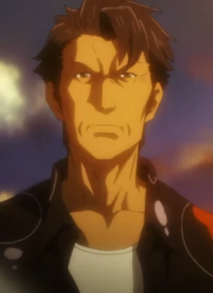 Hiromu HIDAKA
