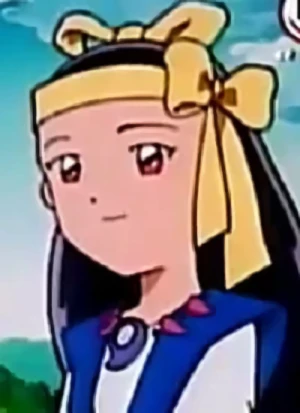 Königin Himiko
