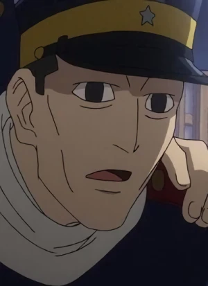 Youhei NIKAIDOU