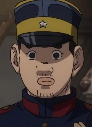 MAEYAMA