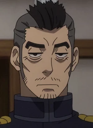 Toshiyuki KADOKURA