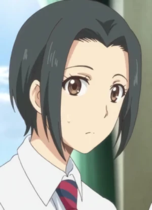 Rie