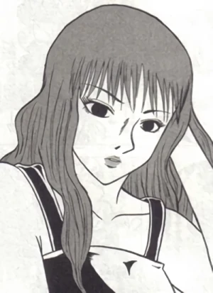 Otona no Onna