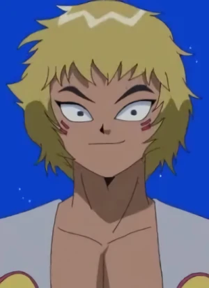 Kanemaru