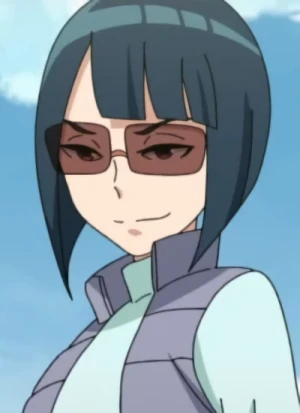 KRAVITZ