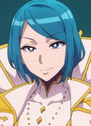 Medhimama