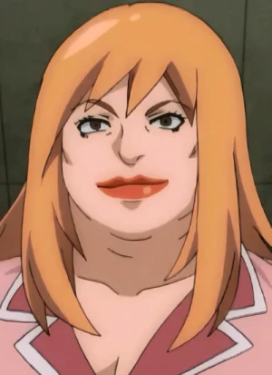 MIKUNI