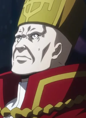 Leone