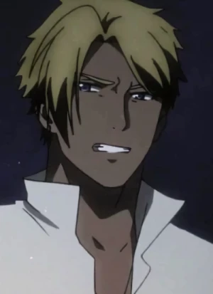 Joachim