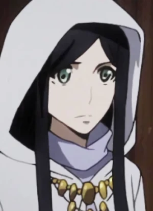 Irina