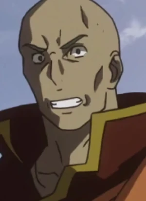 NAYUTA