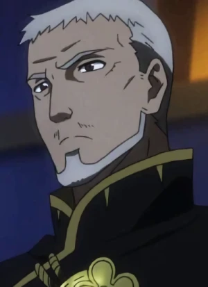 Solas
