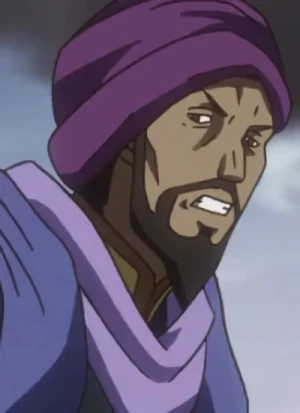 KARIM