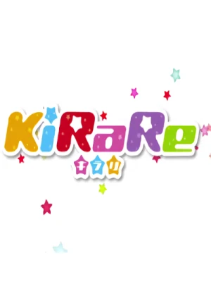 KiRaRe