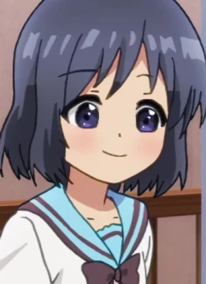 Joshiseito