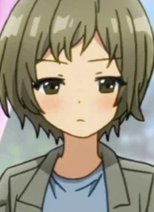 Onnanoko