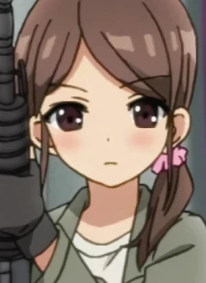 Onnanoko