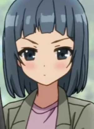 Onnanoko
