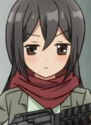 Onnanoko