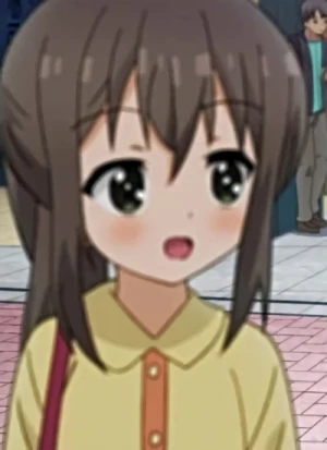 Joshiseito
