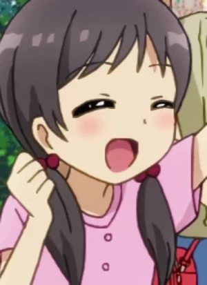 Child