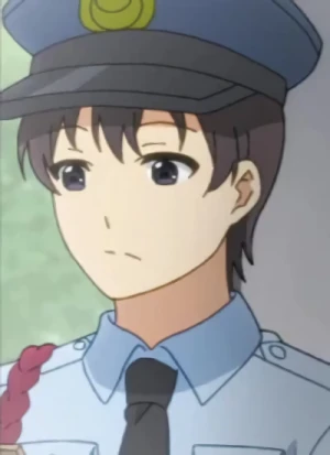 Keibiin