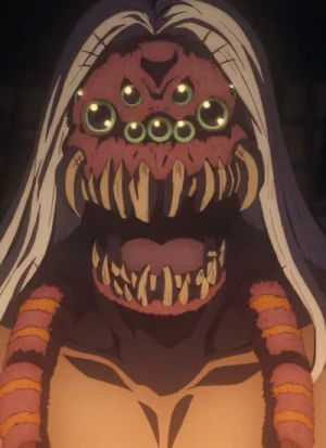 Chichi Kumo
